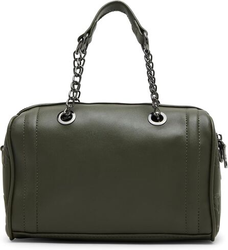 Steve Madden Bnyra Mini Satchel Crossbody in Saudi Arabia