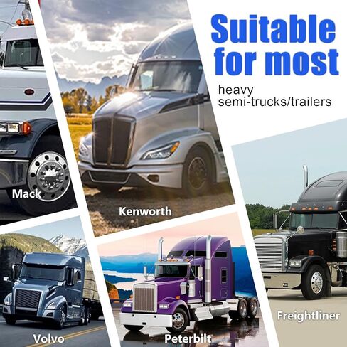 حامل شماعات الطين المحملة بزاوية طينية محملة زاوية كروم مع شريط معطف ، شريط خلفي طوله 30 "طول الشاحنات شبه ، 1-1/8"-2.5 " in Kuwait