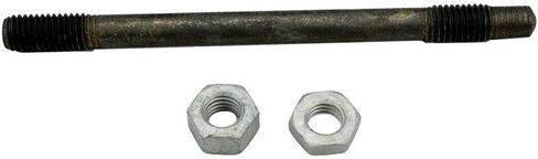 Can-Am 2013-2014 Maverick 1000 Commander 1000 Driven Pulley Screw Kit 703500865 New Oem in Saudi Arabia