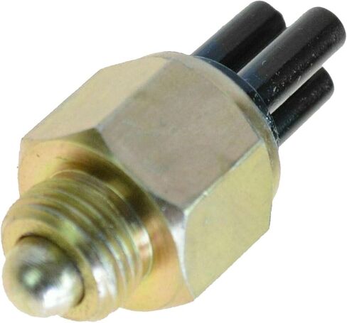 Transfer Vacuum Switch in Saudi Arabia