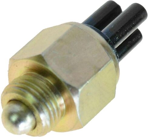 Transfer Vacuum Switch in Saudi Arabia