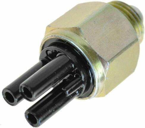 Transfer Vacuum Switch in Saudi Arabia