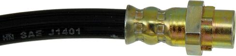 Dorman H620498 الفرامل خرطوم هيدروليكي متوافق مع نماذج مصغرة محددة in Saudi Arabia