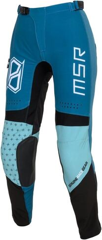 MSR Women's Nova Pants Size 13/14 Pink in Kuwait