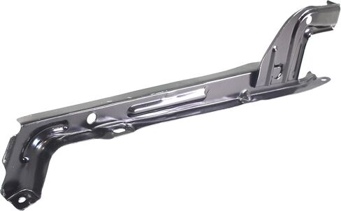 Garage-Pro Radiator Support Compatible With Toyota Corolla 2003-2008, Radiator Support Center, Center in Saudi Arabia