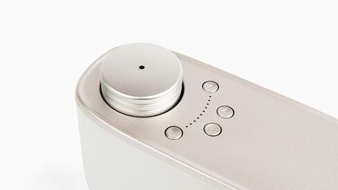 AERA SMART HOME HOME DOFFUSER و BEATH HOUS in Kuwait