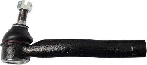 TRQ Front Steering Kit Steering Rack & Pinion Bellow Tie Rod Compatible with 2020-2022 Toyota Corolla 2016-2022 Prius 2019-2021 Prius AWD-e 2017-2022 Prius Prime in Kuwait