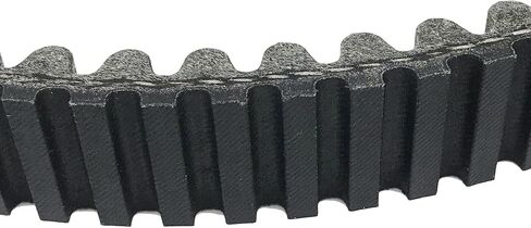 Angrebuild Drive Belt V-Belt Replacement for Polaris Ranger XP 700 EFI 4X4 2005 2006 2007 Heavy Duty in Saudi Arabia