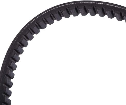 Trailmaster 200r Tm196 Belt 725 Belt Clutch Belt for Hammerhead 80T and TrailMaster Mid XRX -Karts 9.100.018-725 in Saudi Arabia