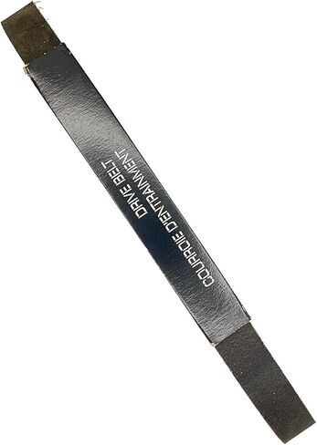Polaris Sportsman ATV Drive Belt ، لرياضة محددة X2 550 و Sportsman 550 و HD ، OEM الأصلي ، يعمل ببرودة ، لا إعادة معايرة القابض - 3211153 in Saudi Arabia