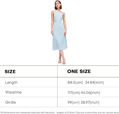 Cooling UV Sun Protection Skirt Swimsuit Cover Up Convertible Wrap Boho Summer Beach Shawl Travel Swimming Outdoor UPF50+ in Saudi Arabia