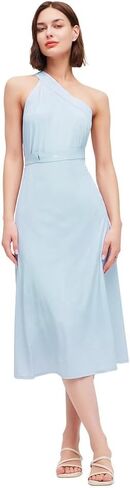 Cooling UV Sun Protection Skirt Swimsuit Cover Up Convertible Wrap Boho Summer Beach Shawl Travel Swimming Outdoor UPF50+ in Saudi Arabia
