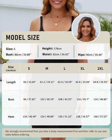 Bsubseach Terry Cloth Coverup Dress Women Women Spaghetti Swimsuit Swimsuit Cover Up Beach Coverups Summer Pool Cover in Kuwait