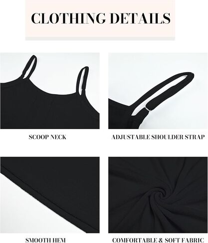 Bsubseach Terry Cloth Coverup Dress Women Women Spaghetti Swimsuit Swimsuit Cover Up Beach Coverups Summer Pool Cover in Kuwait