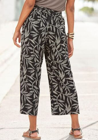 Culottes Lascana النسائية المتعددة in Kuwait