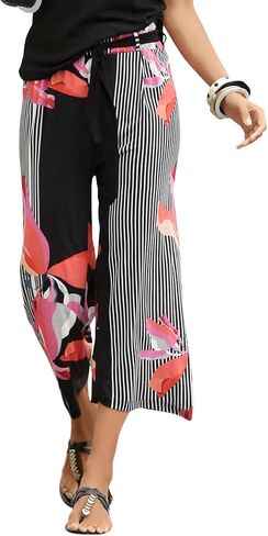 Culottes Lascana النسائية المتعددة in Saudi Arabia