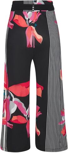 Culottes Lascana النسائية المتعددة in Saudi Arabia