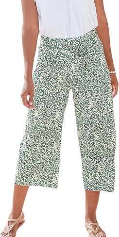 Culottes Lascana النسائية المتعددة in Kuwait