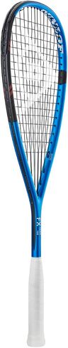 Dunlop Sports FX Series Squash Rackets(FX128 Pro, FX125 Pro Lite, FX130, FX125, FX115) in Kuwait
