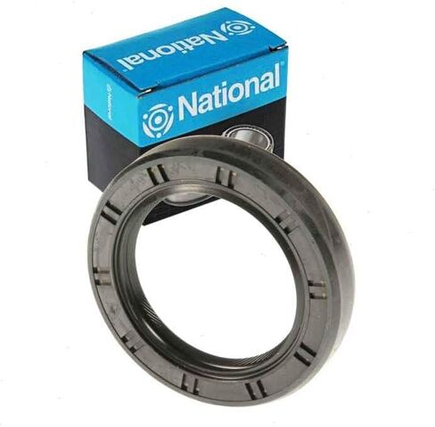 National Extension Housing Seal compatible with Toyota Sequoia 2001-2018 in Saudi Arabia