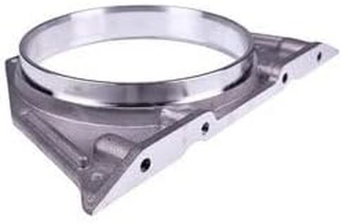 CARTEX REAL SEAL HOUBLITION 3936904 for fits Cummins Engine 4BT 6BT 4B3.9 B5.9 ISB5.9 in Saudi Arabia