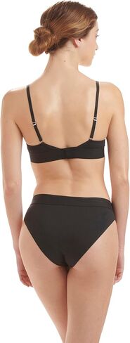 Wolford Beauty Cotton Cup Full Cup Bra for Women in Kuwait