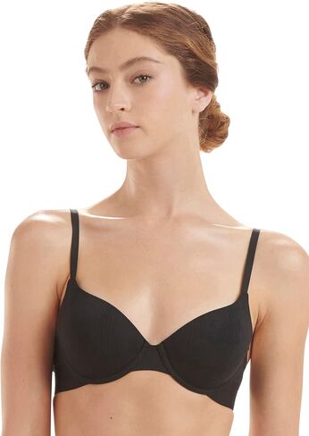 Wolford Beauty Cotton Cup Full Cup Bra for Women in Kuwait