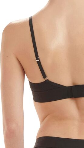 Wolford Beauty Cotton Cup Full Cup Bra for Women in Kuwait
