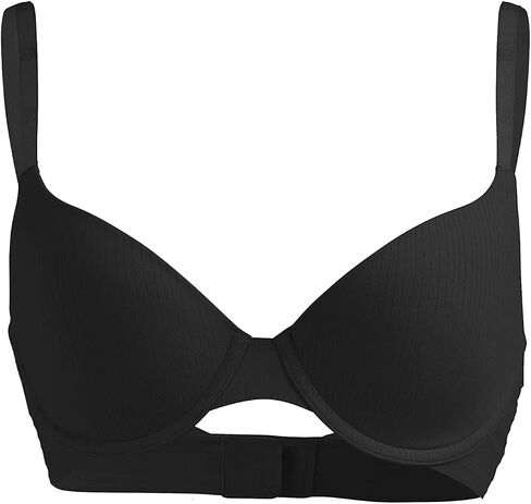 Wolford Beauty Cotton Cup Full Cup Bra for Women in Kuwait