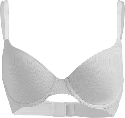 Wolford Beauty Cotton Cup Full Cup Bra for Women in Saudi Arabia
