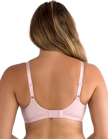 PARFAIT Shea P6061 Women's Spacer T-Shirt Full Busted Bra in Saudi Arabia