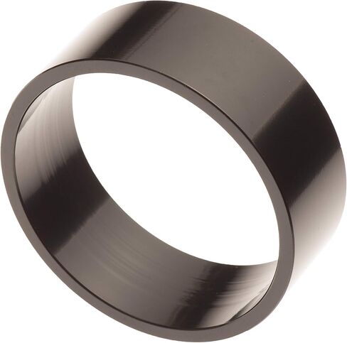 Ribbon Remover Delete Yamaha 1100 1800 FX VX AR EX FZR FZS VXR 6D3-1444B-00-00 in Saudi Arabia