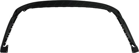 مصدات التي تقدم - استبدال غطاء الوفير الخلفي ، لعام 2019 2020 2021 كيا فورتي سيدان 19 20 21 ، KI1100224 in Kuwait