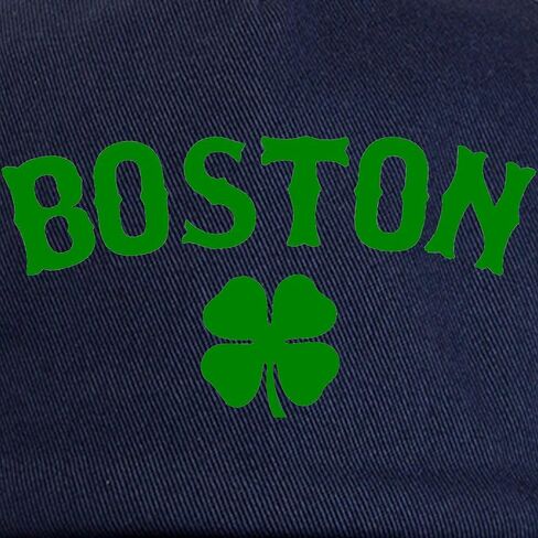 Cafepress Boston EST 1630 CAP CAPBALL CAP in Kuwait