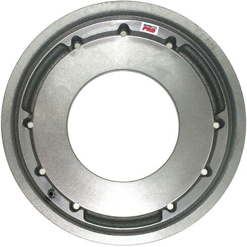 مجموعة قابض Clutchmaxpro OEM Hight Duty متوافقة مع 3/1994-1998 VW Volkswagen Jetta Golf 1995-2002 Cabrio 2.0L MK3 (CP17038HD-CK) in Saudi Arabia
