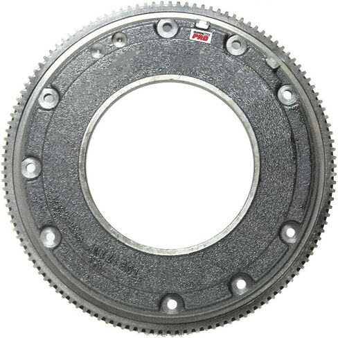 مجموعة قابض Clutchmaxpro OEM Hight Duty متوافقة مع 3/1994-1998 VW Volkswagen Jetta Golf 1995-2002 Cabrio 2.0L MK3 (CP17038HD-CK) in Saudi Arabia