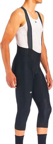 Giordana Men's FR-C Pro Bib Cycling Knicker in Kuwait