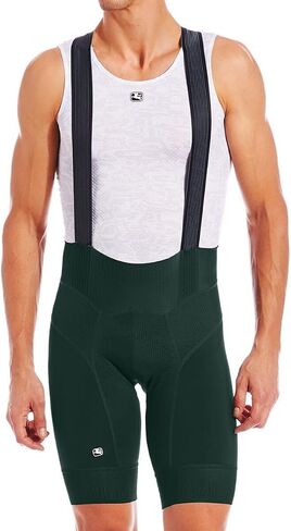 Giordana Men's FR-C Pro Bib Cycling Knicker in Kuwait