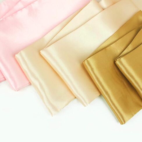 50th Birthday Decorations - Crystal Rhinestone Fierce, Fabulous & 50 Rhinestone Satin Sash - 50th Birthday Supplies in Saudi Arabia
