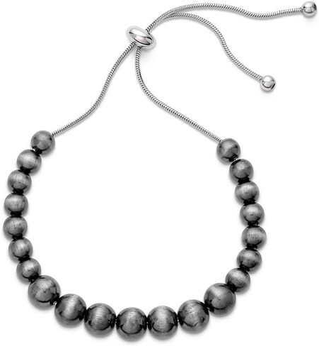 Montana Silversmiths Starry Night Crystal Bracelet in Kuwait