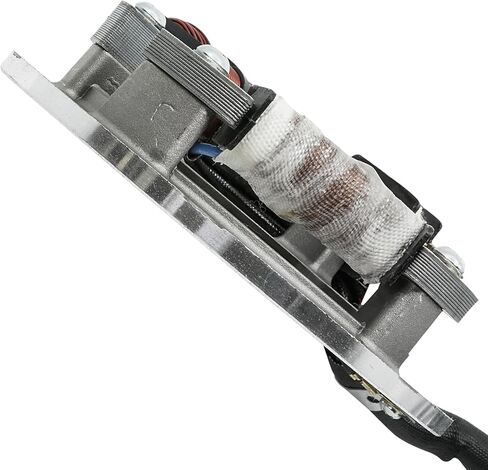 stator Caltric متوافق مع Yamaha Wave Venture 700 WVT700 1995 1996 1998 Generator Magneto in Saudi Arabia