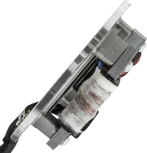 stator Caltric متوافق مع Yamaha Wave Venture 700 WVT700 1995 1996 1998 Generator Magneto in Saudi Arabia
