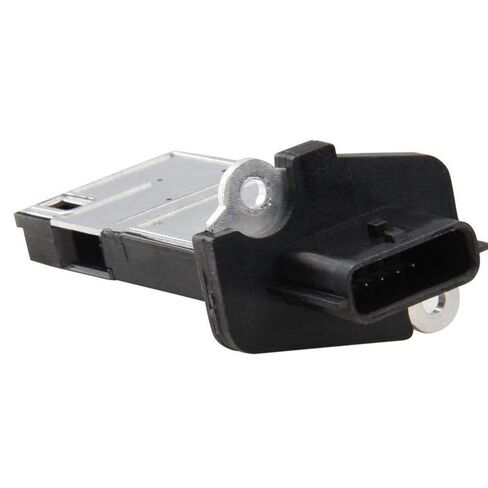 محول مستشعر تدفق الهواء MAF MAF Air Flow Sensor Meter for Almera Primera X-Trail 1.5 1.6 1.8 2.2 22680-AW400 22680-7S000 AFH60-24 226807S000 MUBLE MOUNT BASE in Kuwait