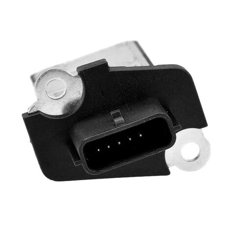 محول مستشعر تدفق الهواء MAF MAF Air Flow Sensor Meter for Almera Primera X-Trail 1.5 1.6 1.8 2.2 22680-AW400 22680-7S000 AFH60-24 226807S000 MUBLE MOUNT BASE in Kuwait