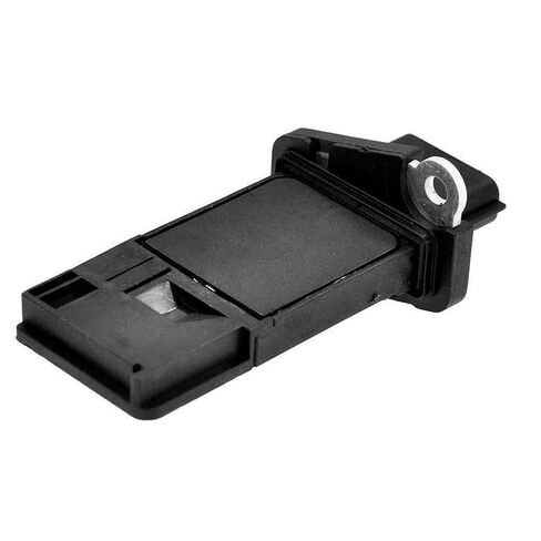 محول مستشعر تدفق الهواء MAF MAF Air Flow Sensor Meter for Almera Primera X-Trail 1.5 1.6 1.8 2.2 22680-AW400 22680-7S000 AFH60-24 226807S000 MUBLE MOUNT BASE in Kuwait