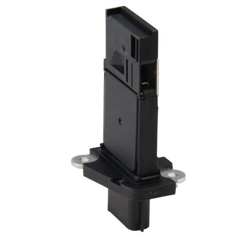 محول مستشعر تدفق الهواء MAF MAF Air Flow Sensor Meter for Almera Primera X-Trail 1.5 1.6 1.8 2.2 22680-AW400 22680-7S000 AFH60-24 226807S000 MUBLE MOUNT BASE in Kuwait