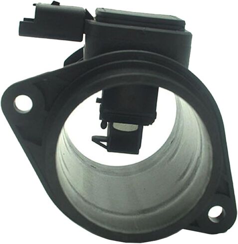 محول مستشعر تدفق الهواء مستشعر مكيج يتدفق ماس مستشعر MAF WG1495123 AF1018812B1 1333637 متوافق مع قاعدة بيجو 207 متر جبل in Kuwait