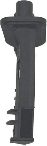 محول مستشعر تدفق الهواء F00C2G8218 F 00C 2G8 218 Air Flow Meter Automotive A6420901642 in Kuwait