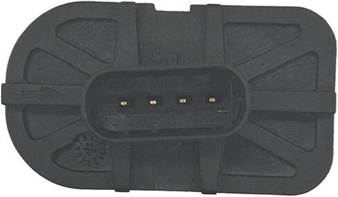 محول مستشعر تدفق الهواء F00C2G8218 F 00C 2G8 218 Air Flow Meter Automotive A6420901642 in Kuwait