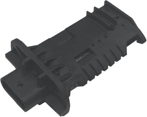 محول مستشعر تدفق الهواء F00C2G8218 F 00C 2G8 218 Air Flow Meter Automotive A6420901642 in Kuwait